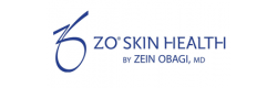 Косметика ZO SKIN HEALTH (США)