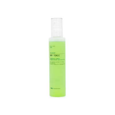 INNO-DERMA NMF TONIC INNO-DERMA NMF TONIC
