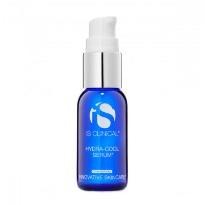 Сыворотка Хайдра-Кул Серум - Hydra-Cool Serum Сыворотка Хайдра-Кул Серум - Hydra-Cool Serum