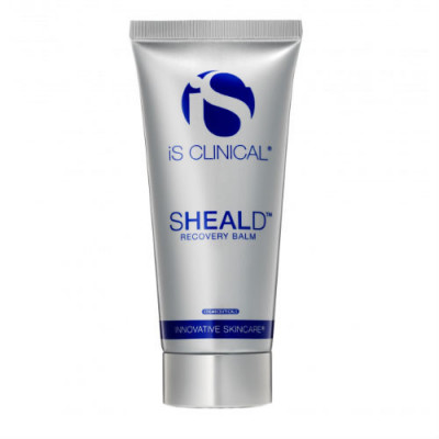 Бальзам защитный - SHEALD Recovery Balm Бальзам защитный - SHEALD Recovery Balm