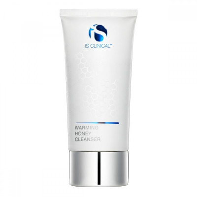 Разогревающее очищающее средство - Warming Honey Cleanser Разогревающее очищающее средство - Warming Honey Cleanser