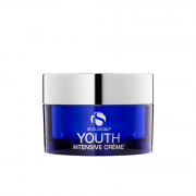 YOUTH INTENSIVE CRÈME