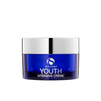 Крем интенсивный омолаживающий - Youth Intensive Crème Крем интенсивный омолаживающий - Youth Intensive Crème