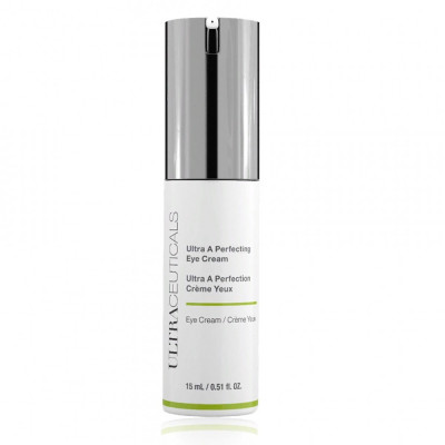 Ultra A Perfecting Eye Cream Ultra A Perfecting Eye Cream