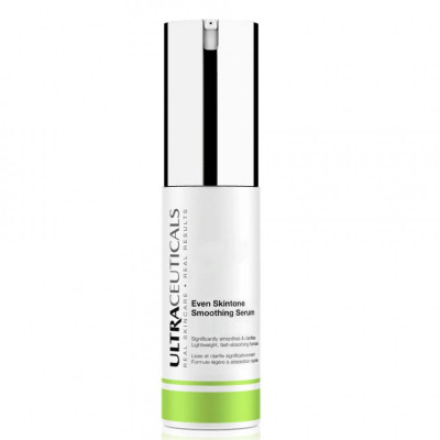 Ultra Even Skintone Smoothing Serum Ultra Even Skintone Smoothing Serum