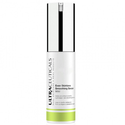 Even Skintone Smoothing Serum Mild Even Skintone Smoothing Serum Mild