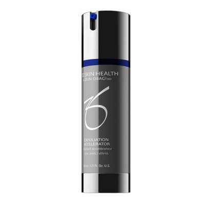Exfoliation Accelerator 10% AHA (Glycogent) Exfoliation Accelerator 10% AHA (Glycogent)