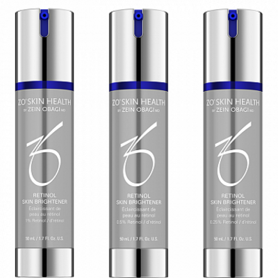 Zein Obagi - Retinol Skin Brightener (0,5% retinol) Zein Obagi - Retinol Skin Brightener (0,5% retinol)