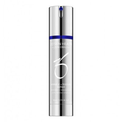 Zein Obagi - Wrinkle + Texture Repair 0,5% retinol (Retamax) Zein Obagi - Wrinkle + Texture Repair 0,5% retinol (Retamax)